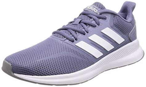 adidas laufschuhe damen im test|Adidas shoes men running.